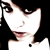 :iconla-dilettante: