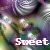 :iconla-dolce: