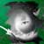 :iconla-druida:
