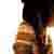:iconla-efou: