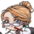la-ela :iconla-ela: