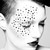 :iconla-etoile: