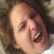 :iconla-farfalla-libera: