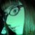:iconla-feeverte: