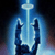 :iconla-femme-tron: