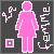 :iconla-femme: