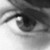 :iconla-fiancee: