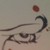 :iconla-fideo: