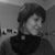 :iconla-fille-citrouille: