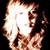 :iconla-fille-reine: