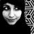 :iconla-fille-reveuse: