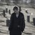 :iconla-fine-della-morte: