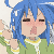 :iconla-fish:
