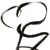 :iconla-forge: