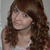 :iconla-forza-destino: