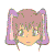 :iconla-fove: