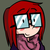 :iconla-frugele: