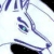:iconla-fuga-disociativa: