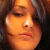 :iconla-gabriella: