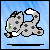 :iconla-gatita: