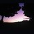 :iconla-hada-morada: