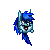 :iconla-iceyplz: