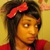 :iconla-indiana: