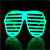 :iconla-isla-bonita: