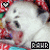 :iconla-katana: