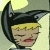 :iconla-kitten: