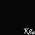 :iconla-kla: