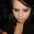 :iconla-la-ing: