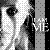 :iconla-la-lie: