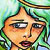 :iconla-la-lunabelle: