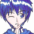 :iconla-larc: