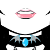 :iconla-lavender: