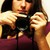 :iconla-leina: