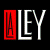 :iconla-ley: