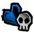 La-Lime :iconla-lime: