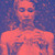 :iconla-limpide: