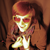 :iconla-lindsay: