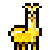 :iconla-llama-giver: