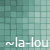 :iconla-lou: