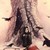 :iconla-luciole: