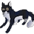 :iconla-luna-sangra: