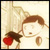 :iconla-lune: