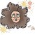 :iconla-lunee: