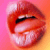 :iconla-madrina: