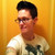 :iconla-mahar: