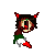 :iconla-marcoplz: